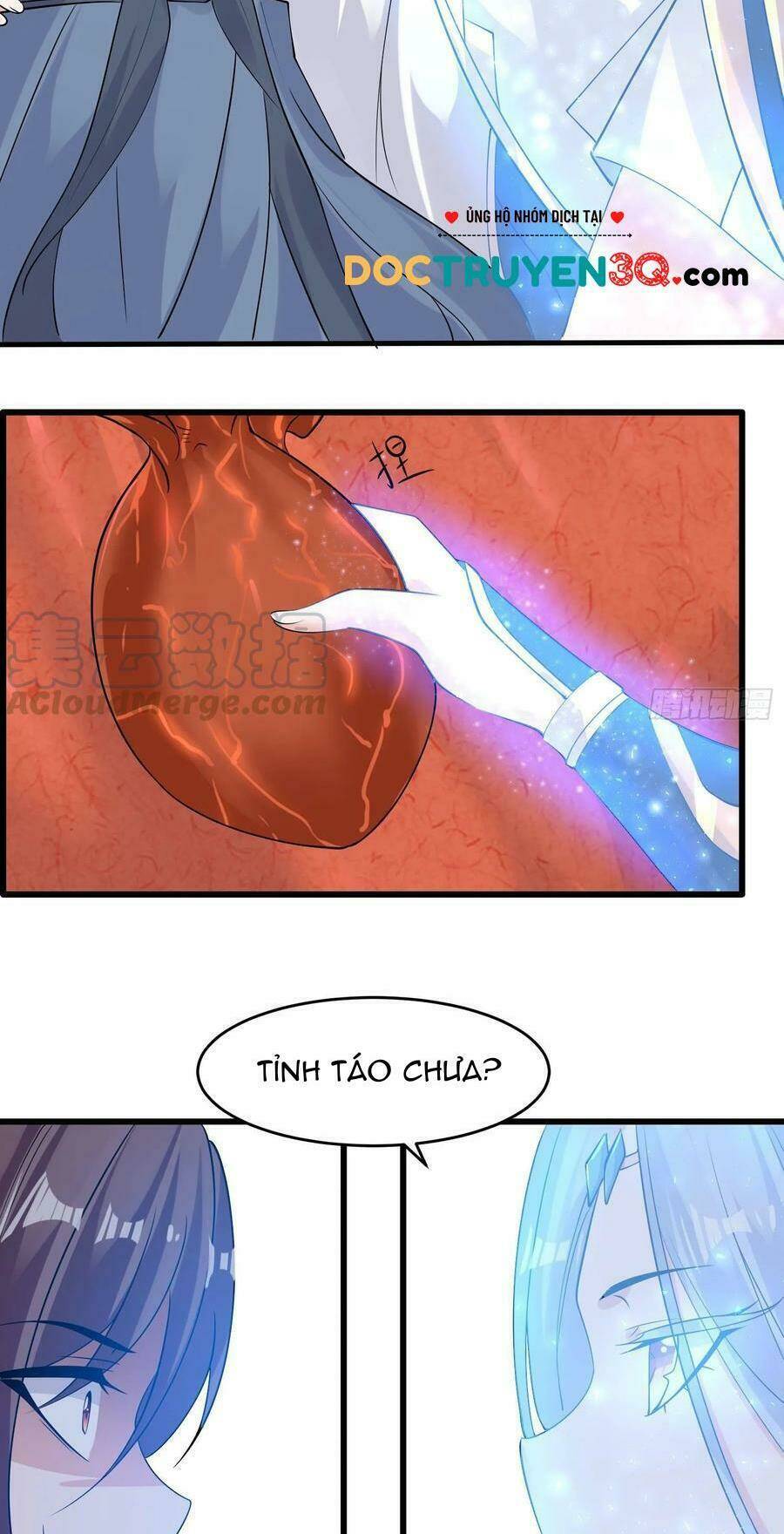 Chương 100 - Trang 5