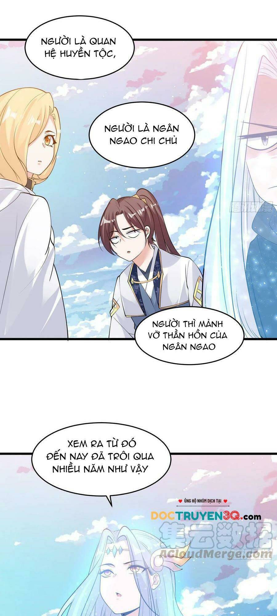 Chương 100 - Trang 7
