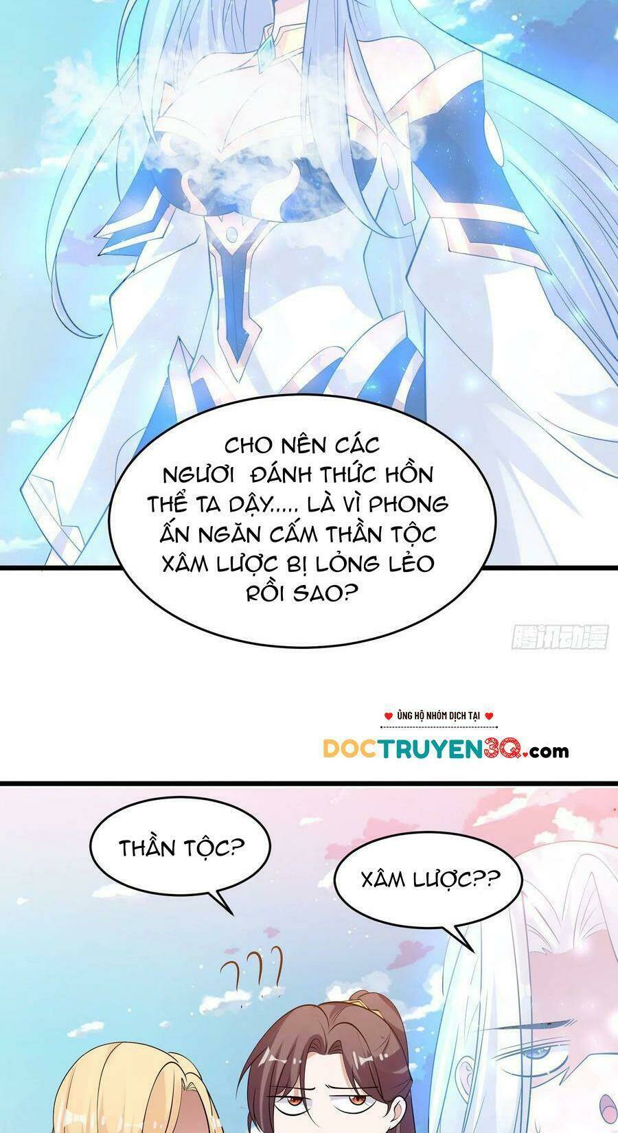 Chương 100 - Trang 8