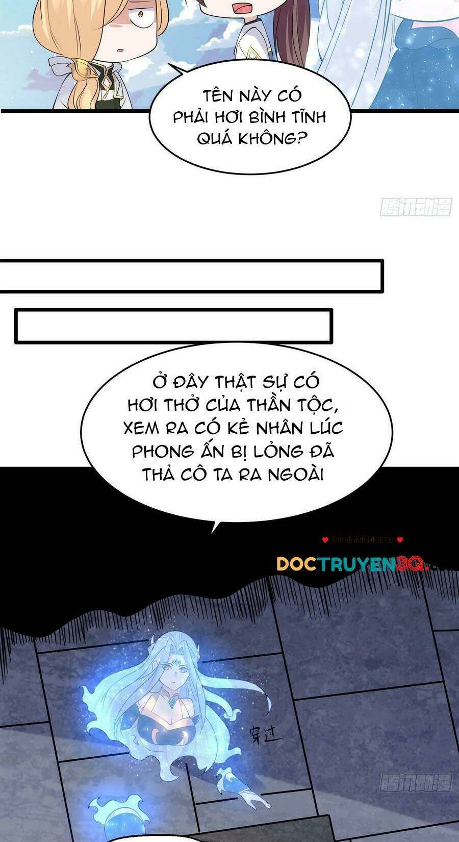 Chương 100 - Trang 9