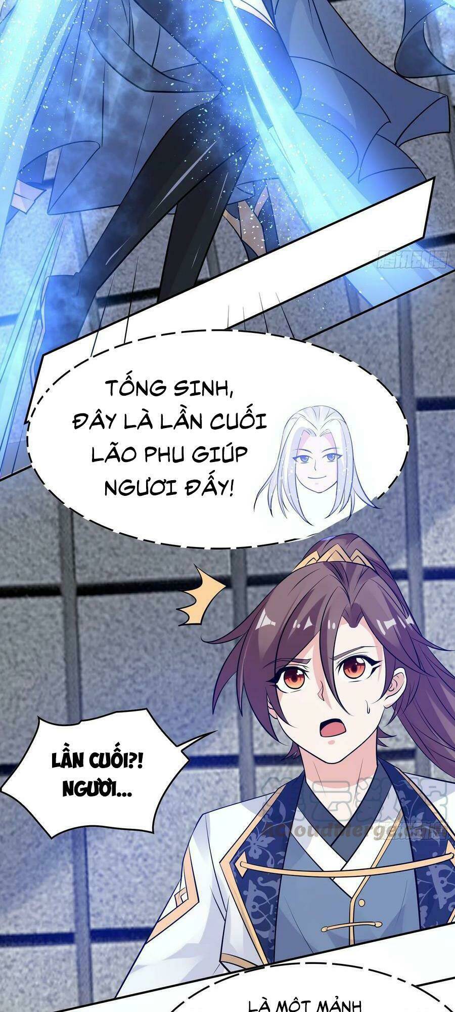 Chương 101 - Trang 14