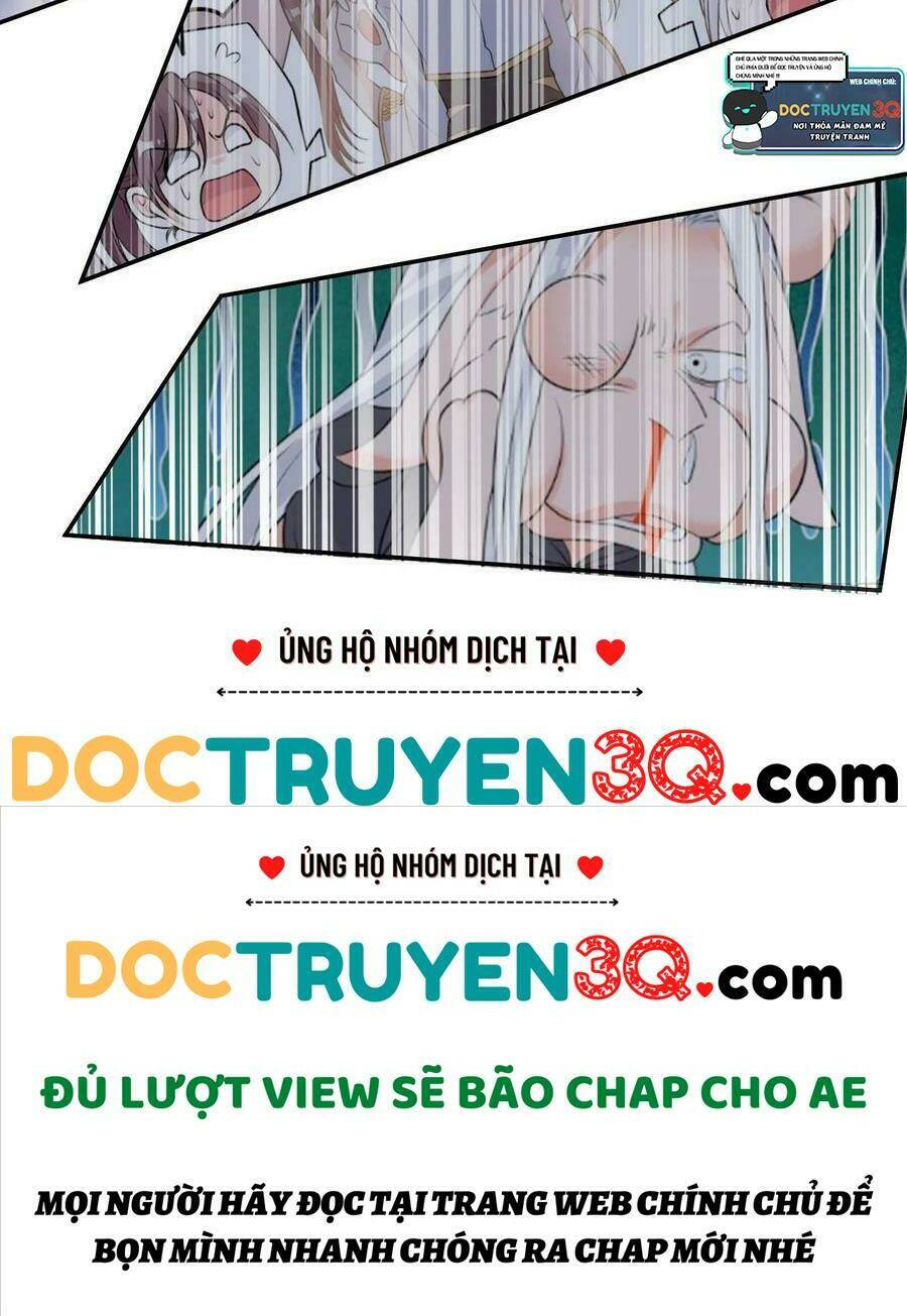 Chương 101 - Trang 16