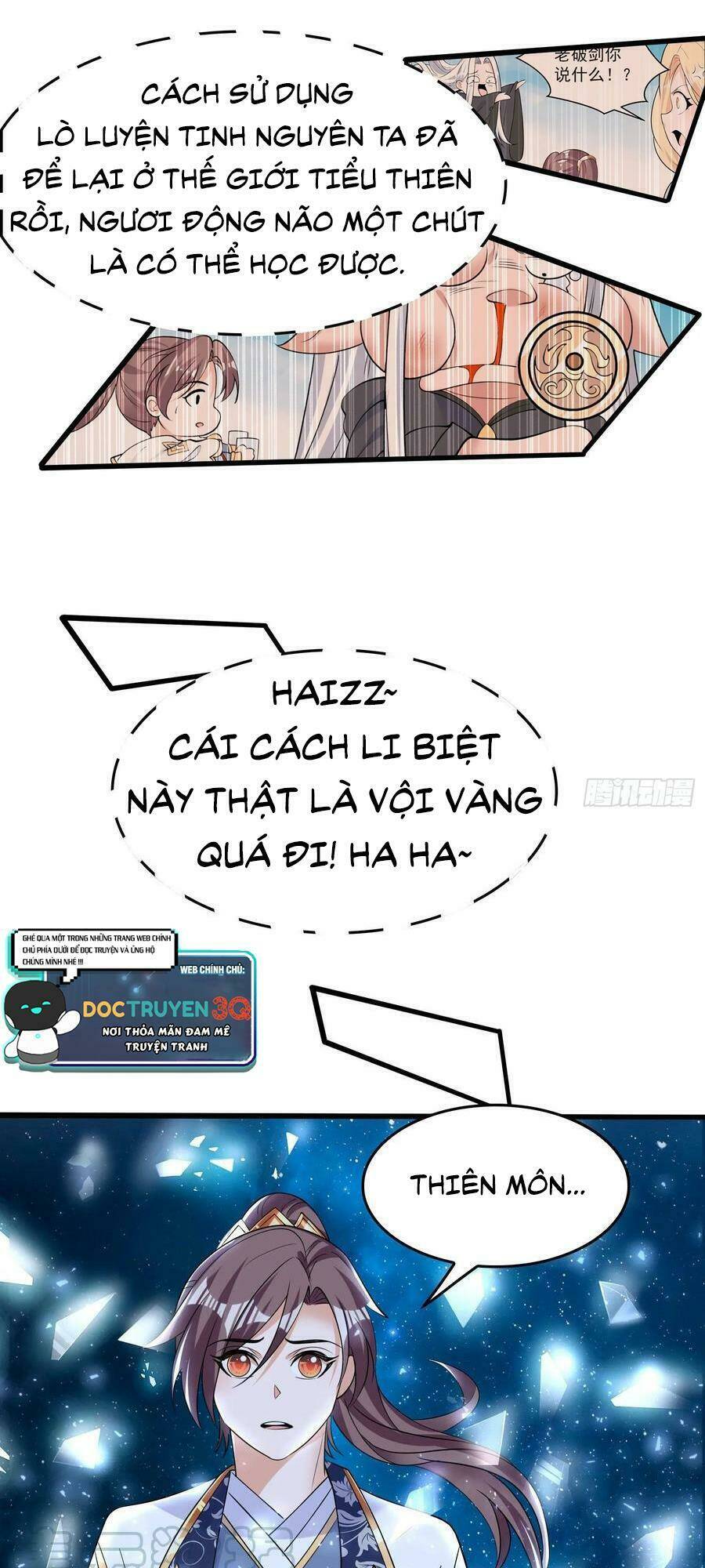 Chương 101 - Trang 17
