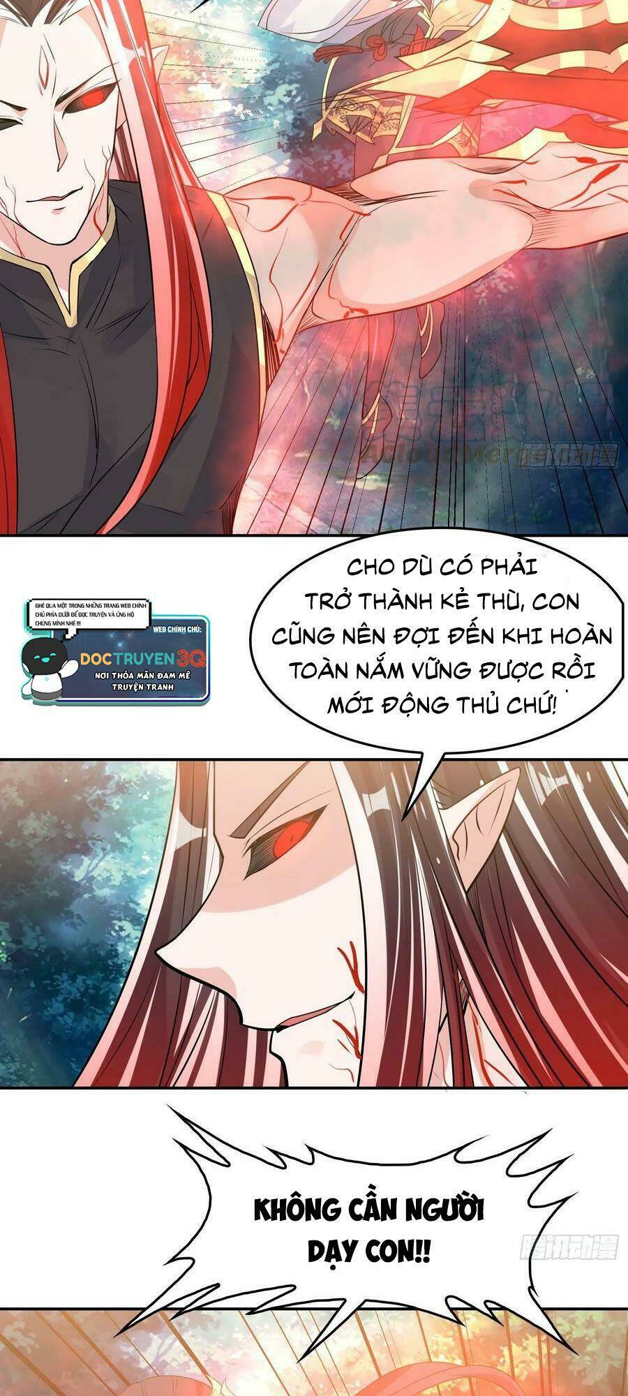 Chương 101 - Trang 24