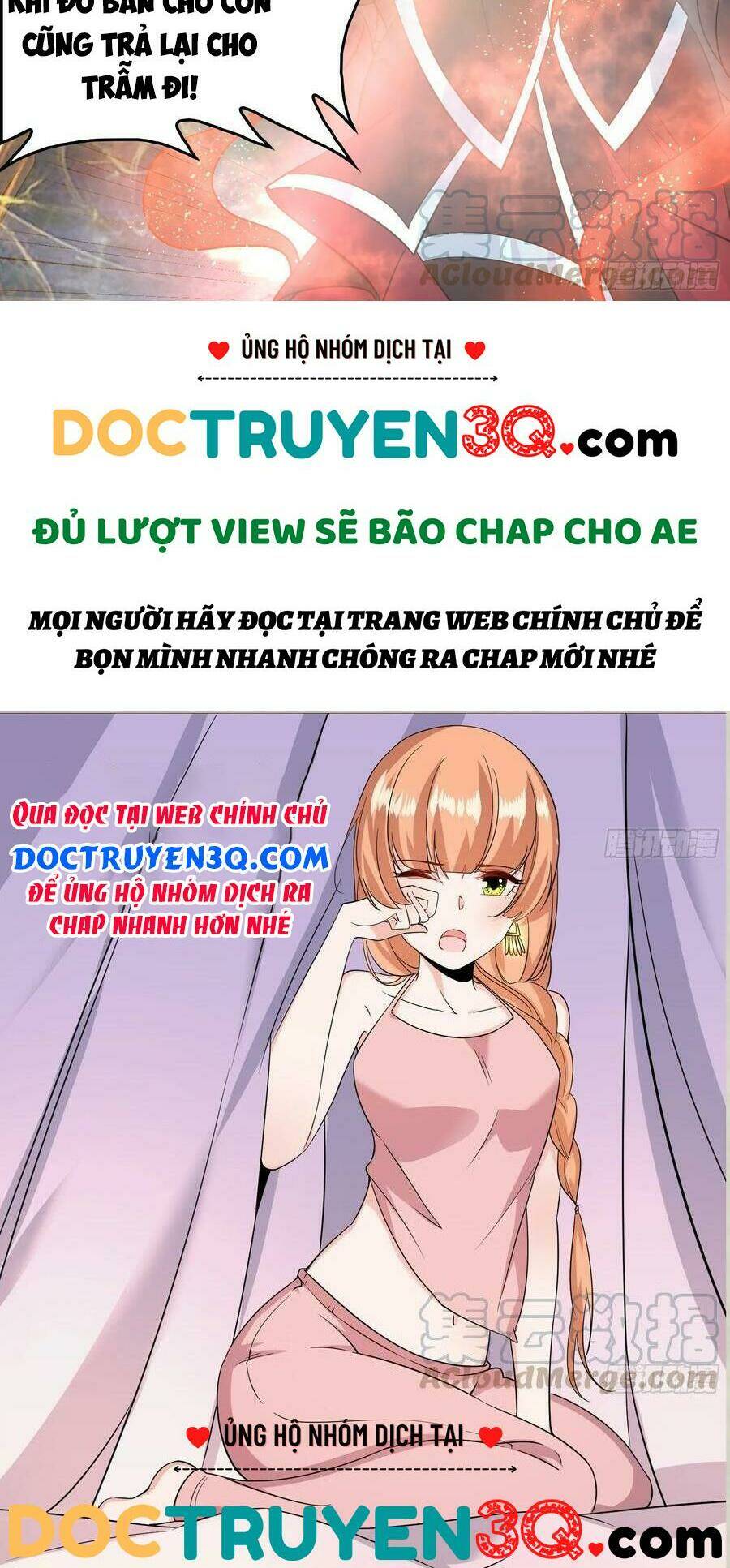 Chương 101 - Trang 31