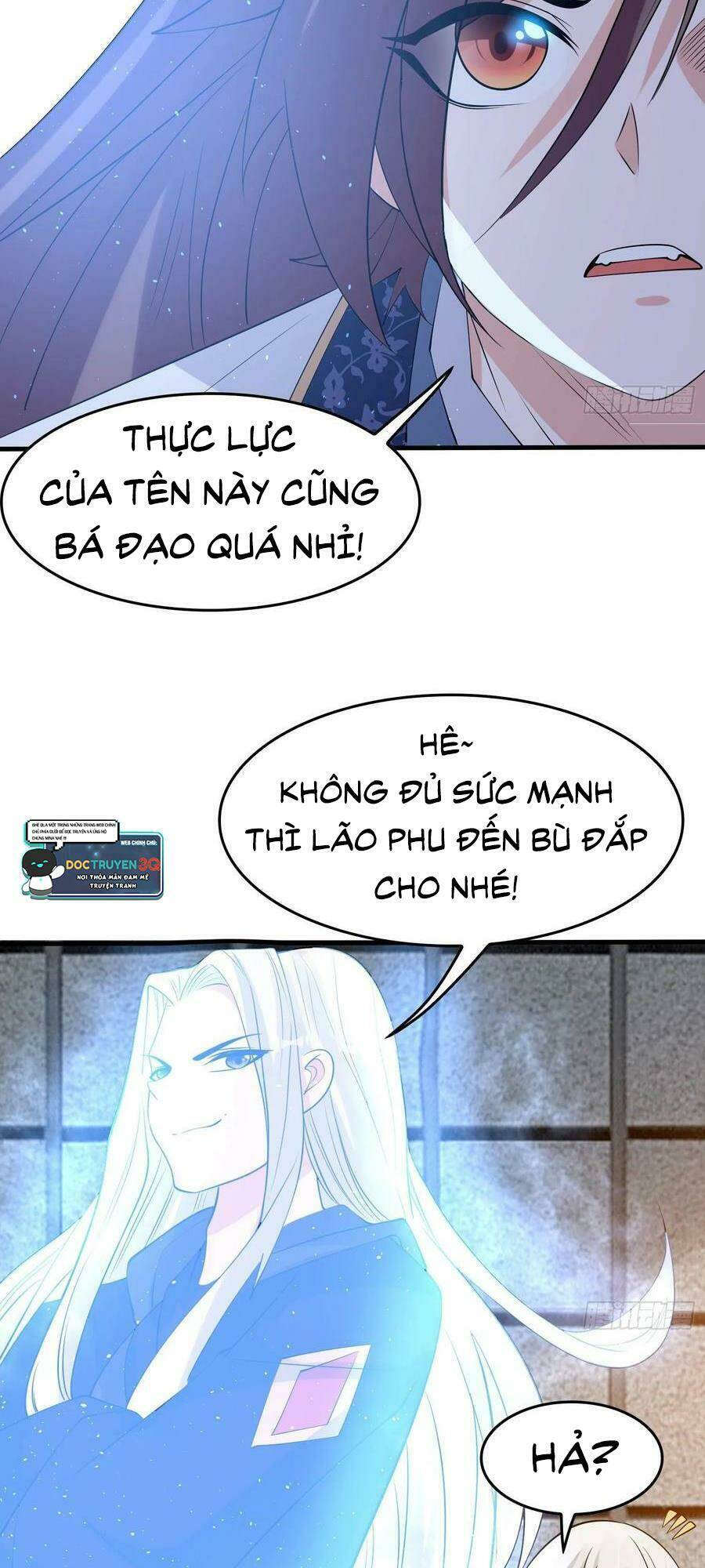 Chương 101 - Trang 6