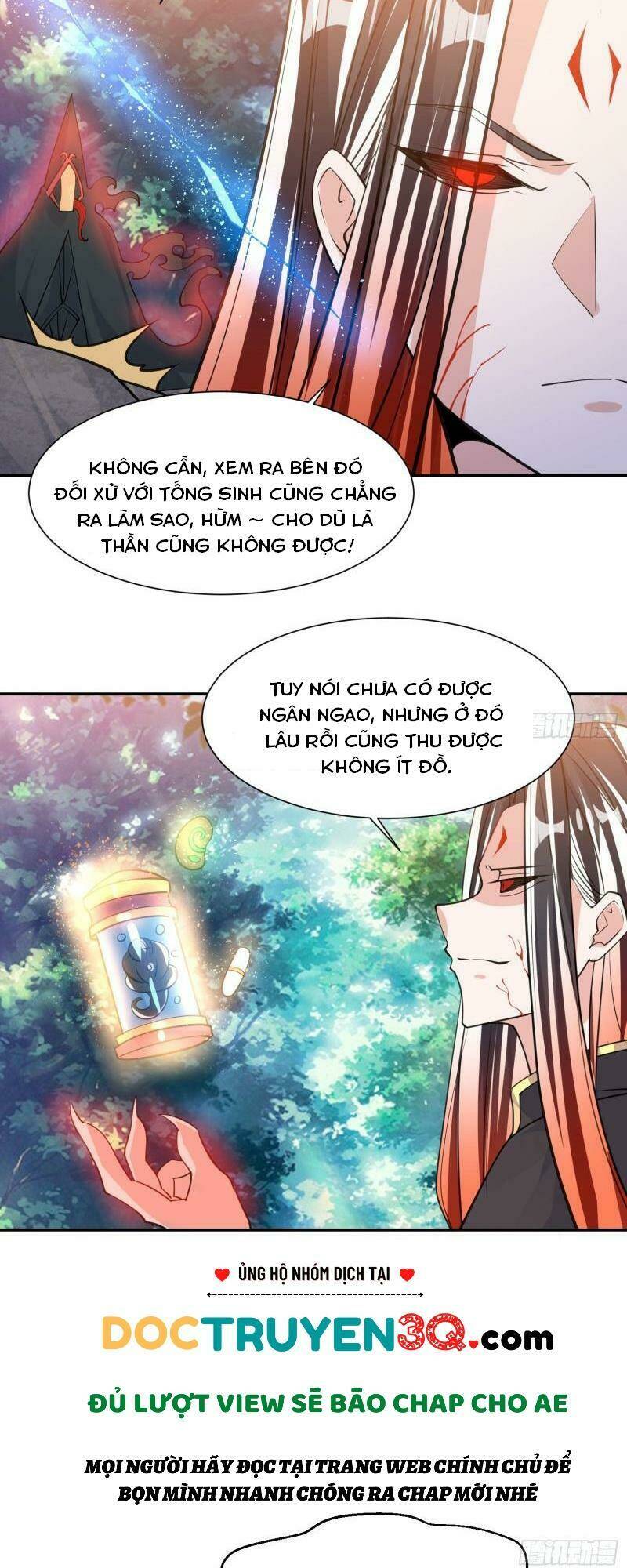 Chương 102 - Trang 11