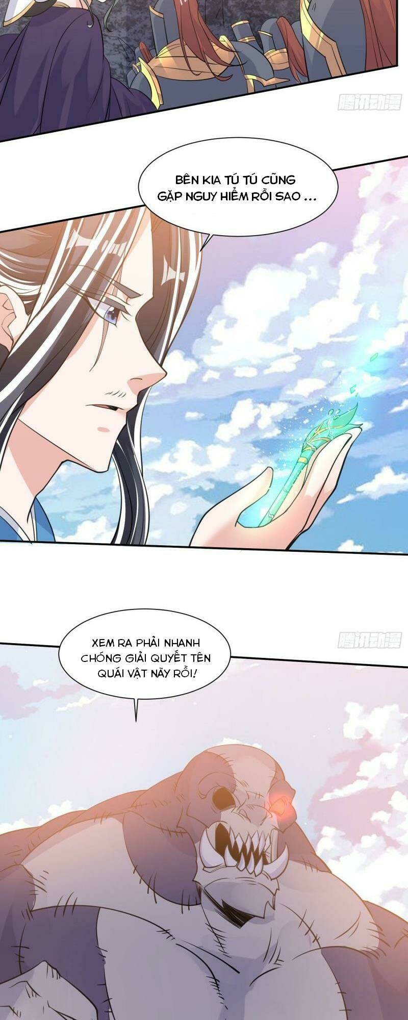 Chương 102 - Trang 14