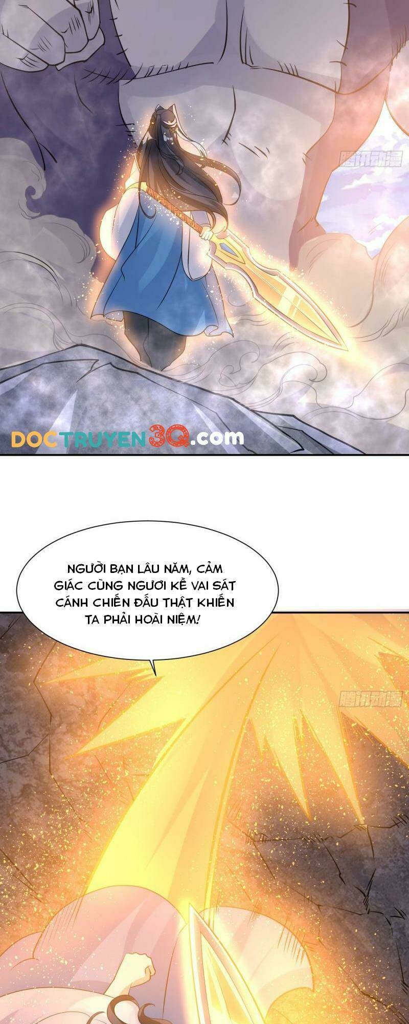 Chương 102 - Trang 15