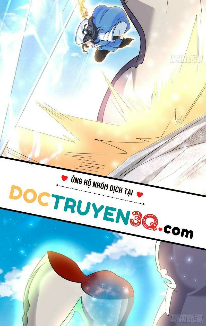 Chương 102 - Trang 18