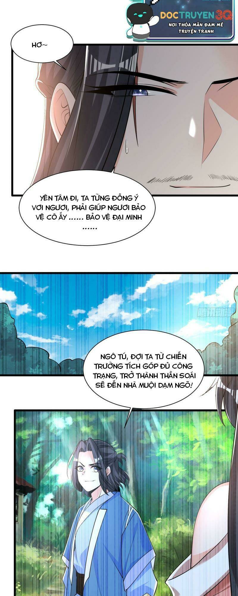 Chương 102 - Trang 22