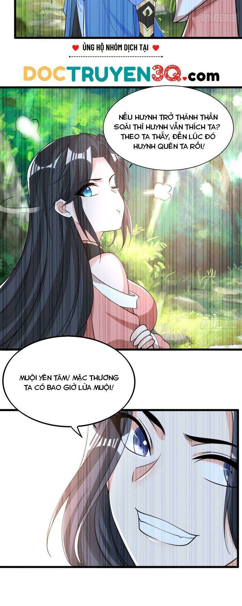 Chương 102 - Trang 23