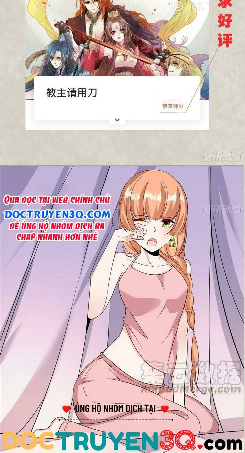 Chương 102 - Trang 27
