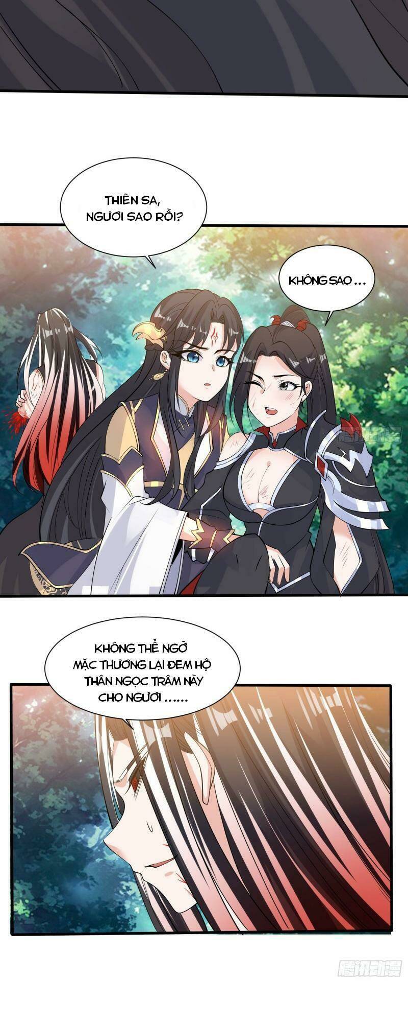 Chương 102 - Trang 4