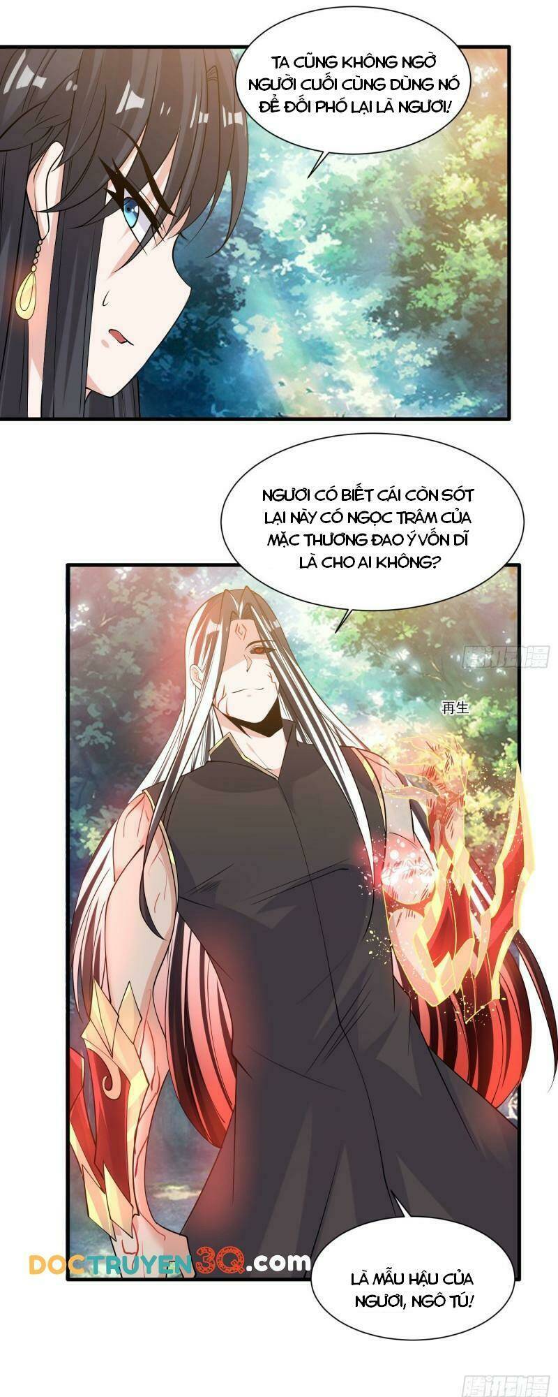 Chương 102 - Trang 5