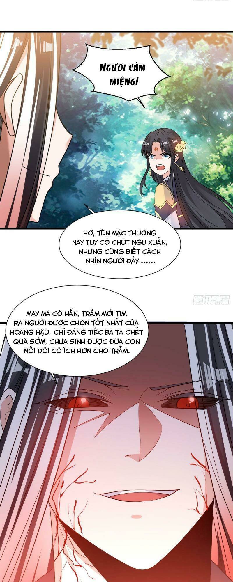 Chương 102 - Trang 6