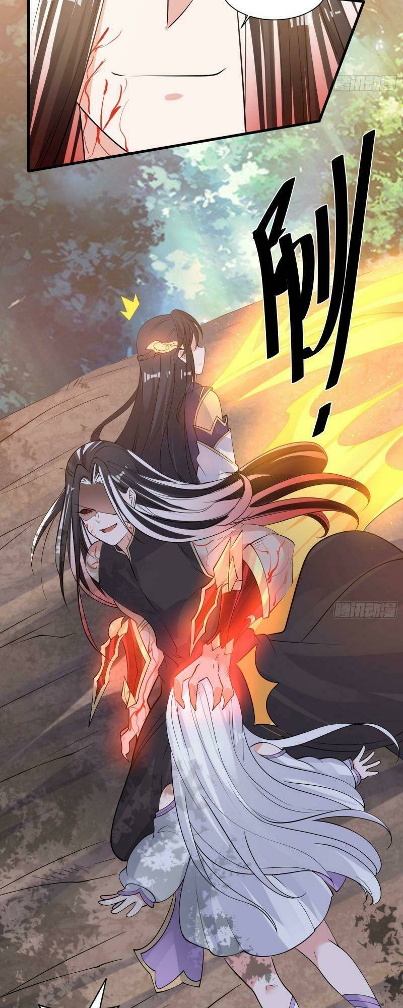 Chương 102 - Trang 8