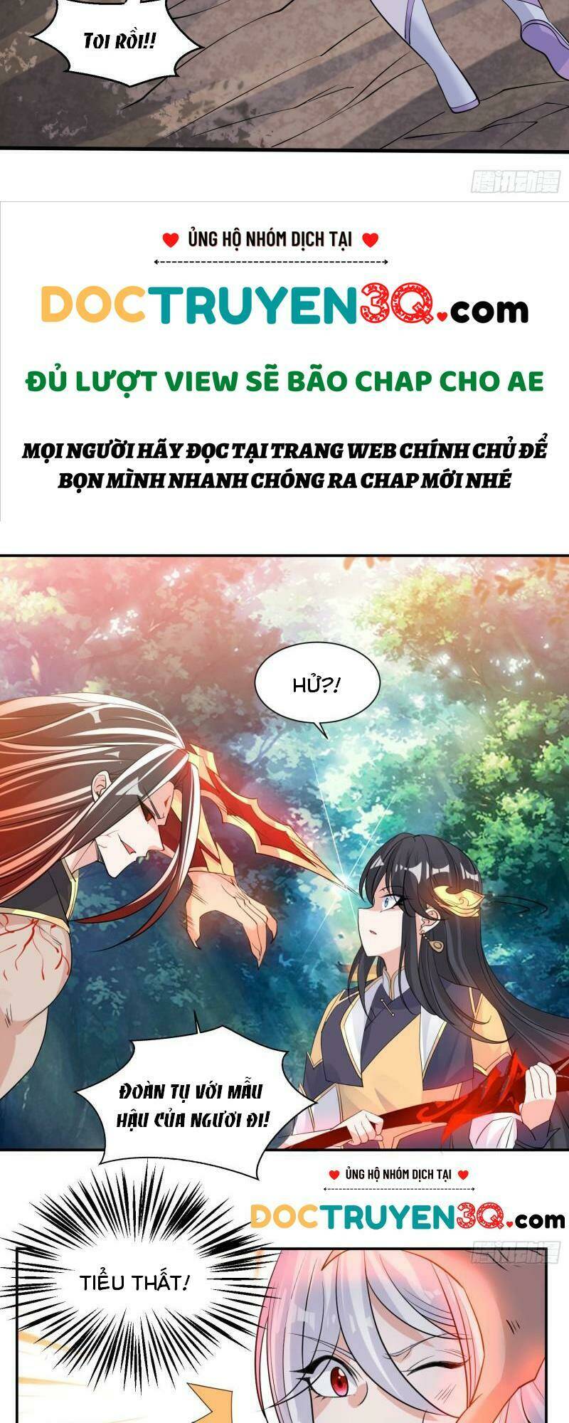Chương 102 - Trang 9