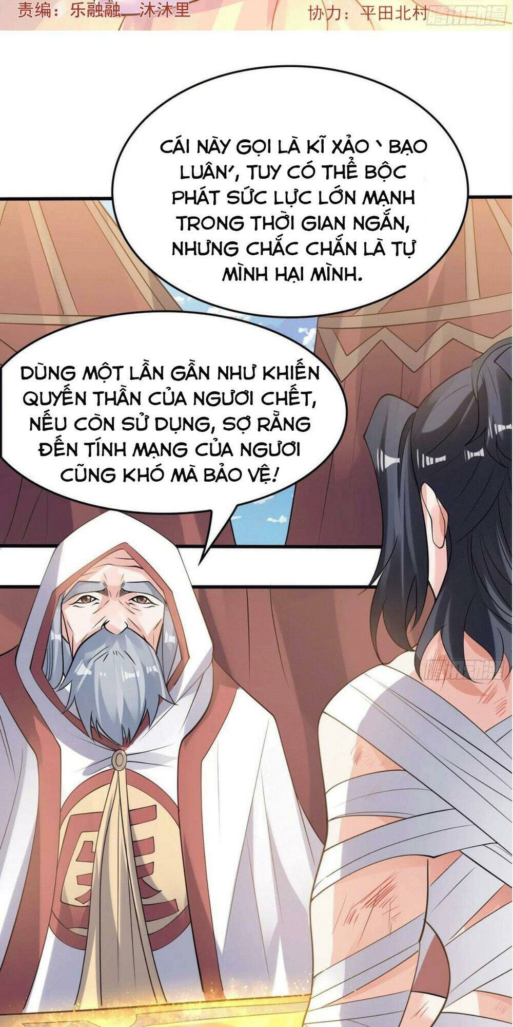 Chương 103 - Trang 2