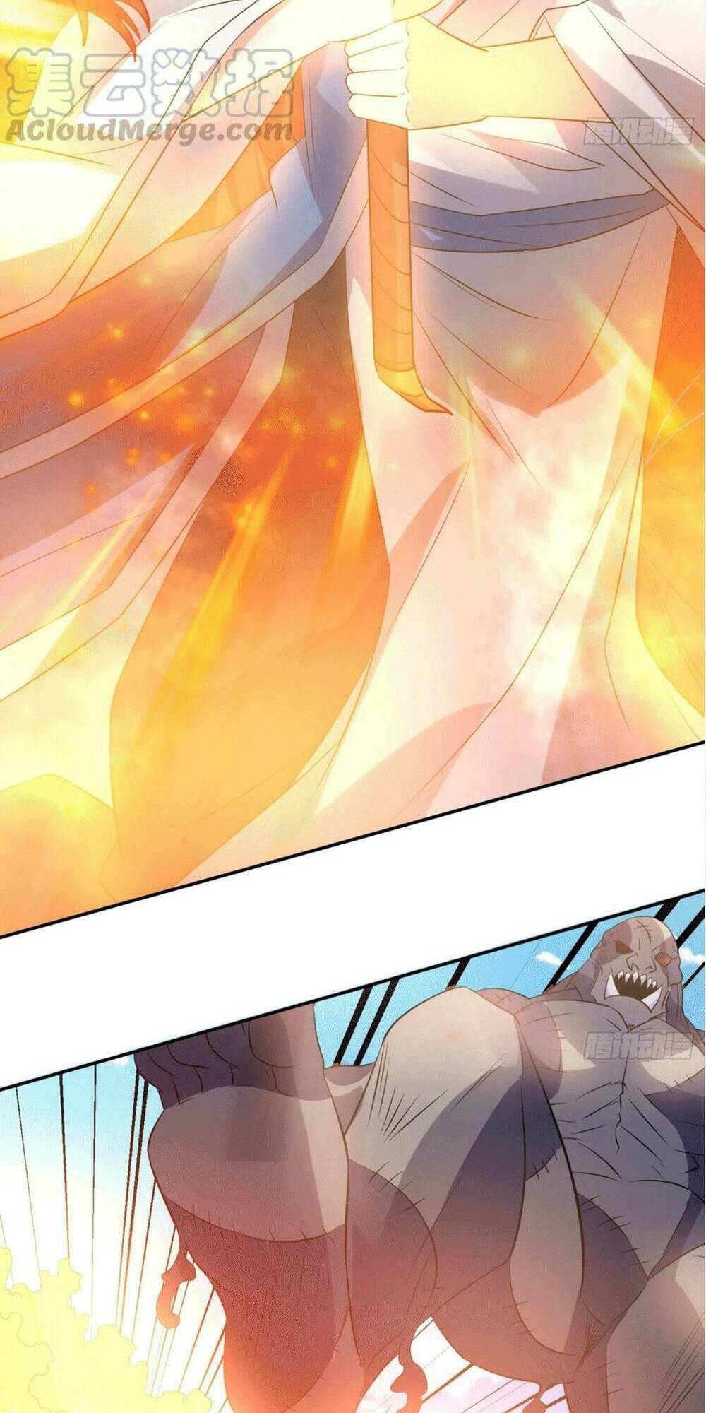 Chương 103 - Trang 11