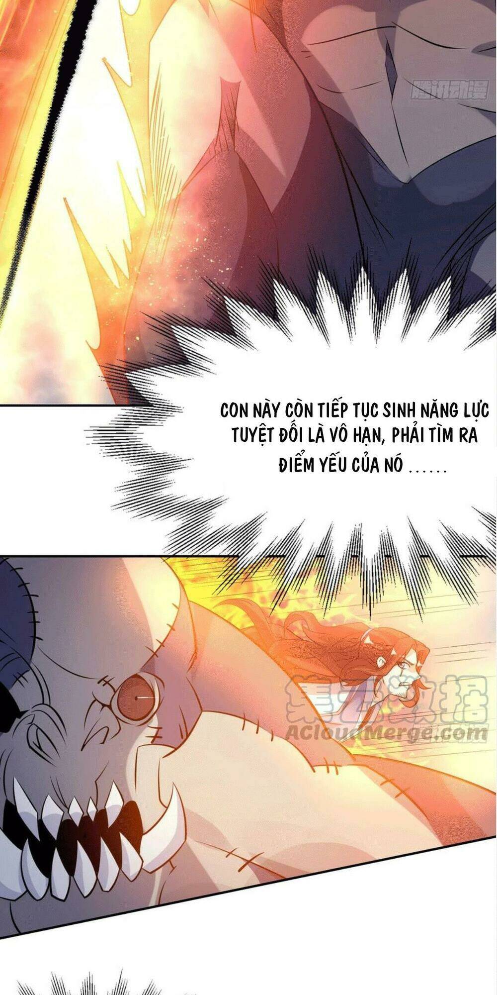 Chương 103 - Trang 13