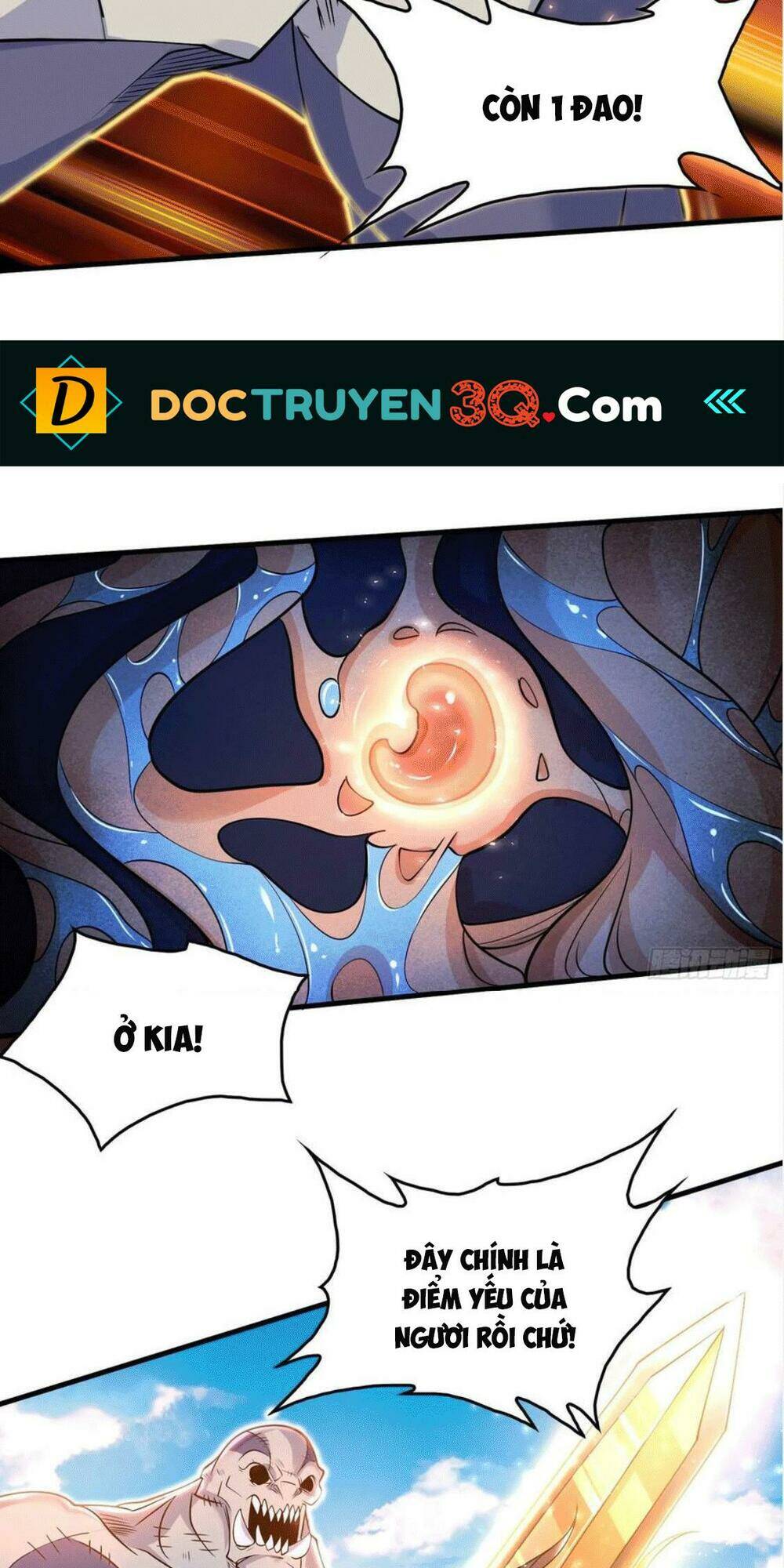 Chương 103 - Trang 17