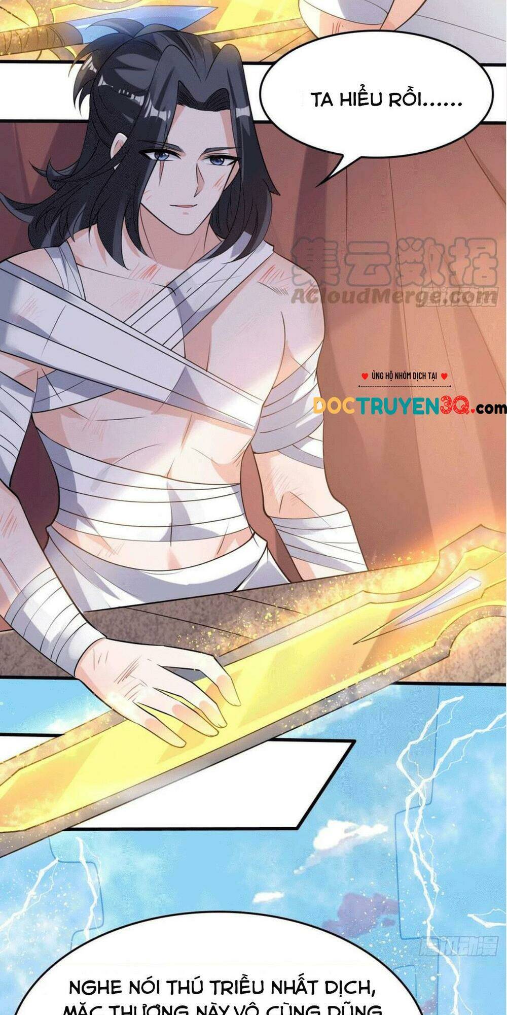 Chương 103 - Trang 3