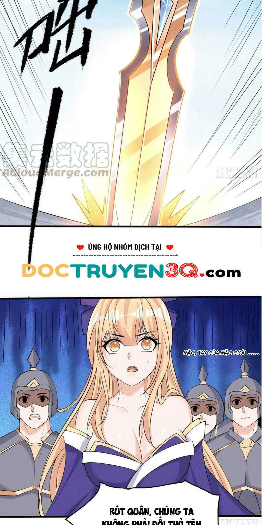 Chương 103 - Trang 21
