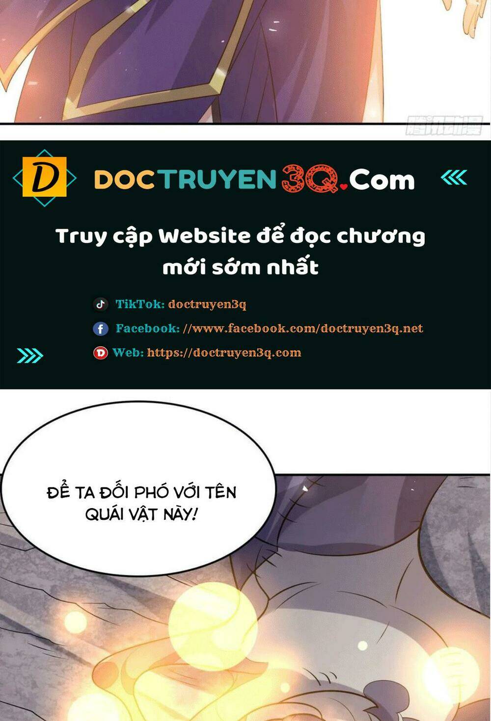 Chương 103 - Trang 25