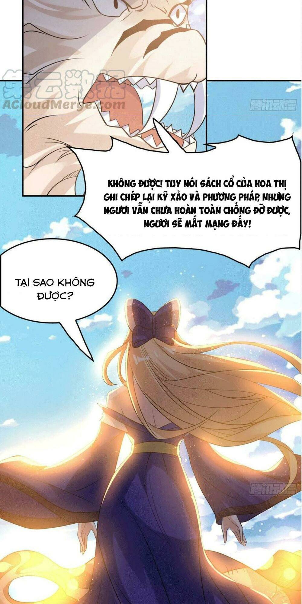 Chương 103 - Trang 27