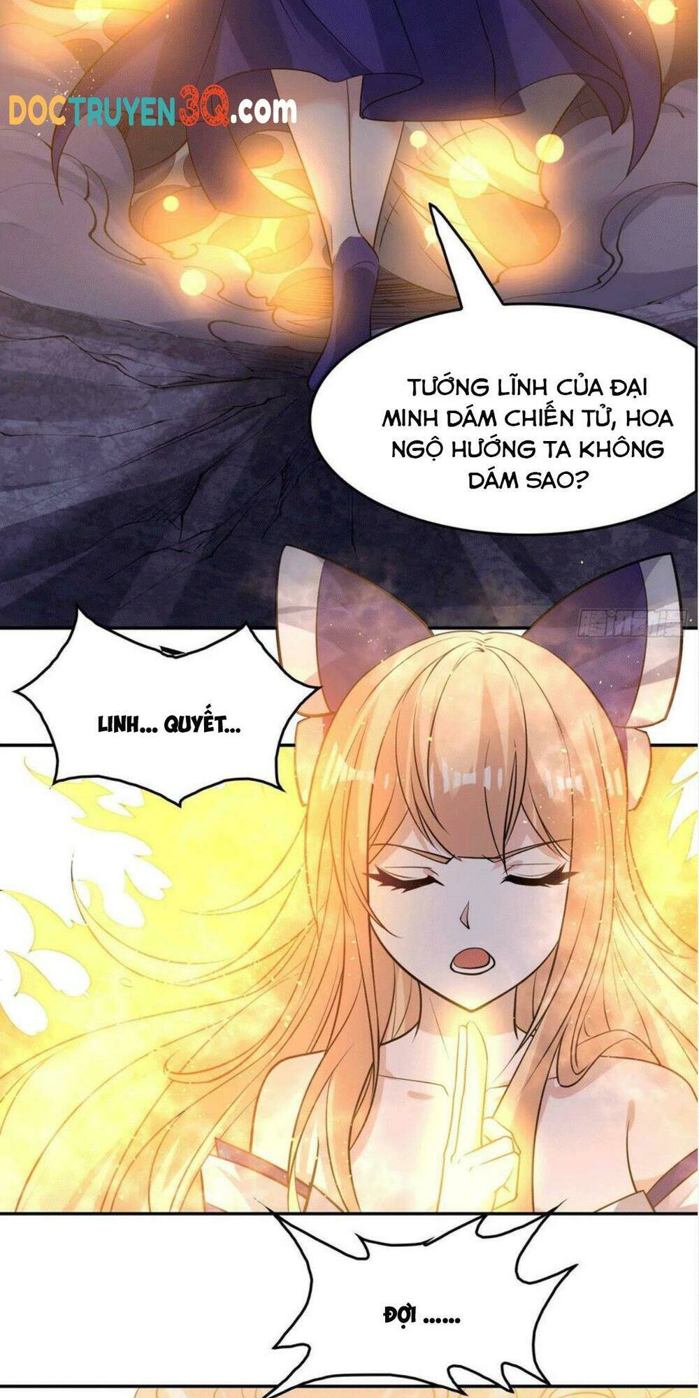 Chương 103 - Trang 28