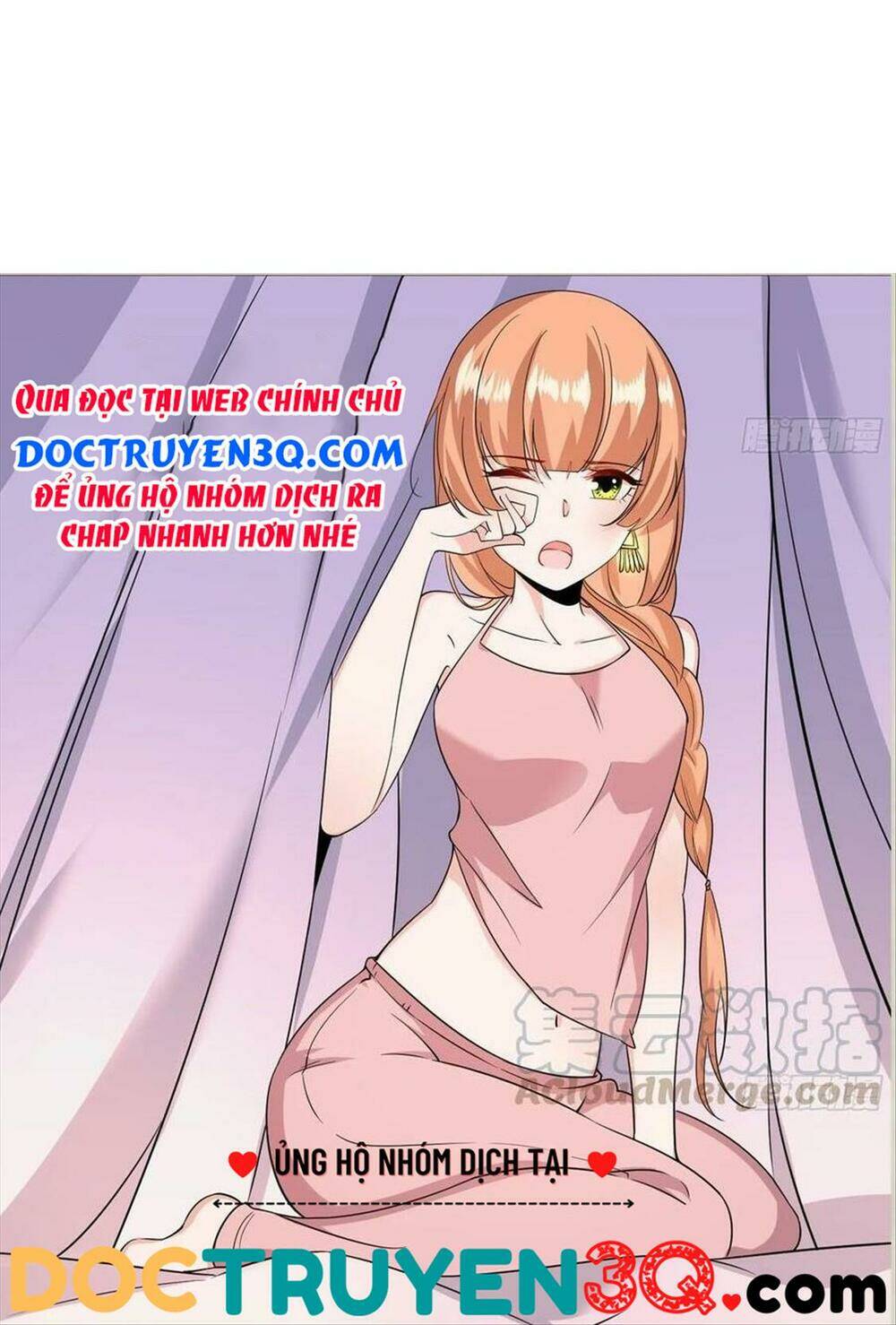 Chương 103 - Trang 34