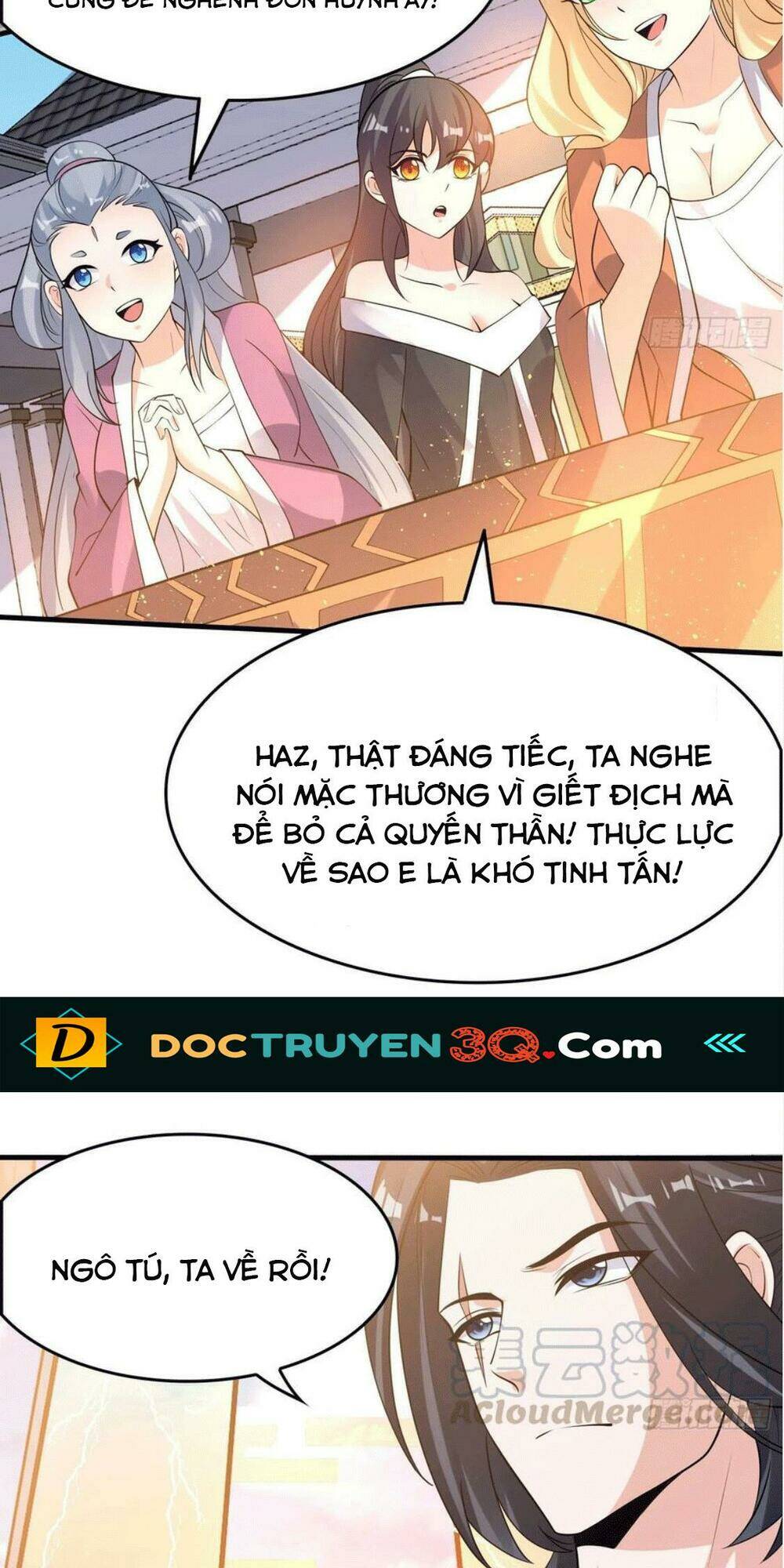 Chương 103 - Trang 5