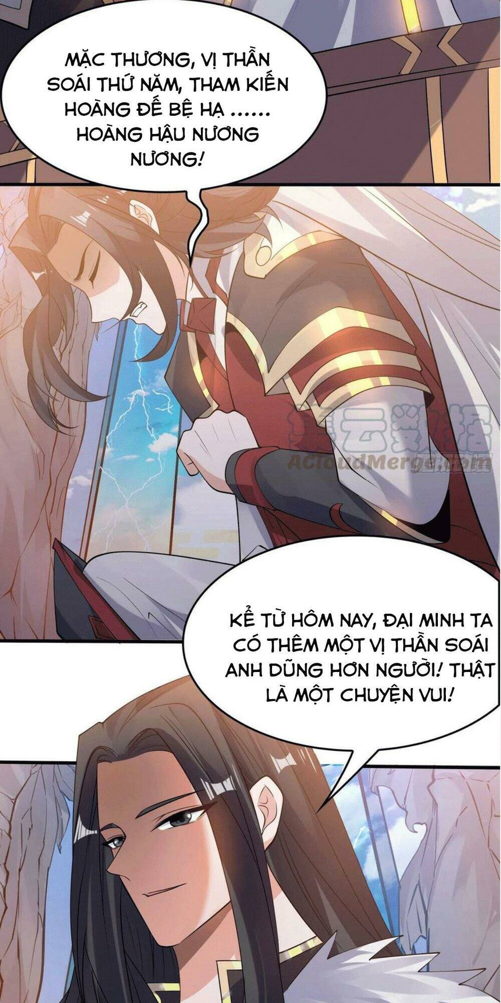 Chương 103 - Trang 8