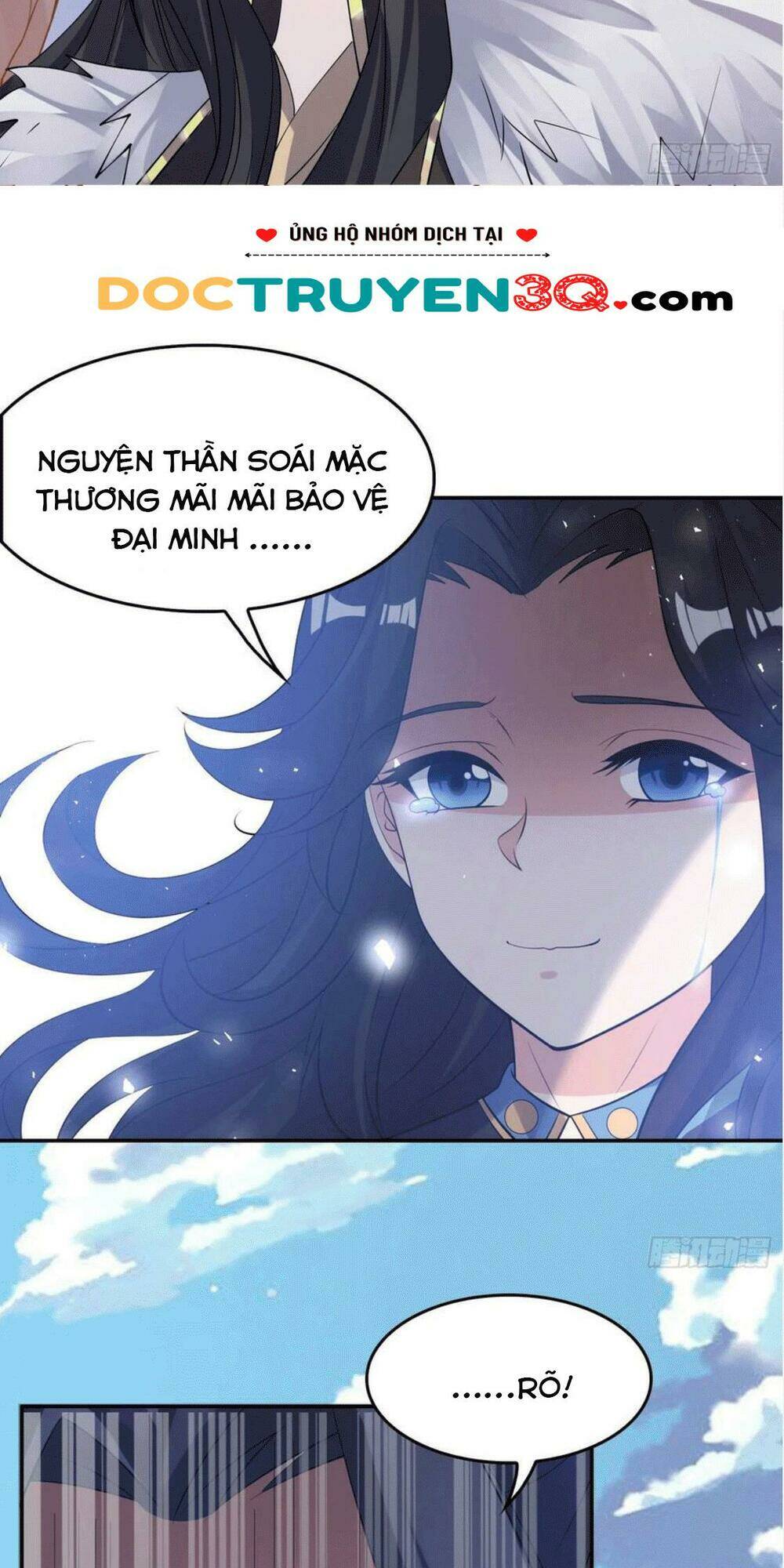 Chương 103 - Trang 9