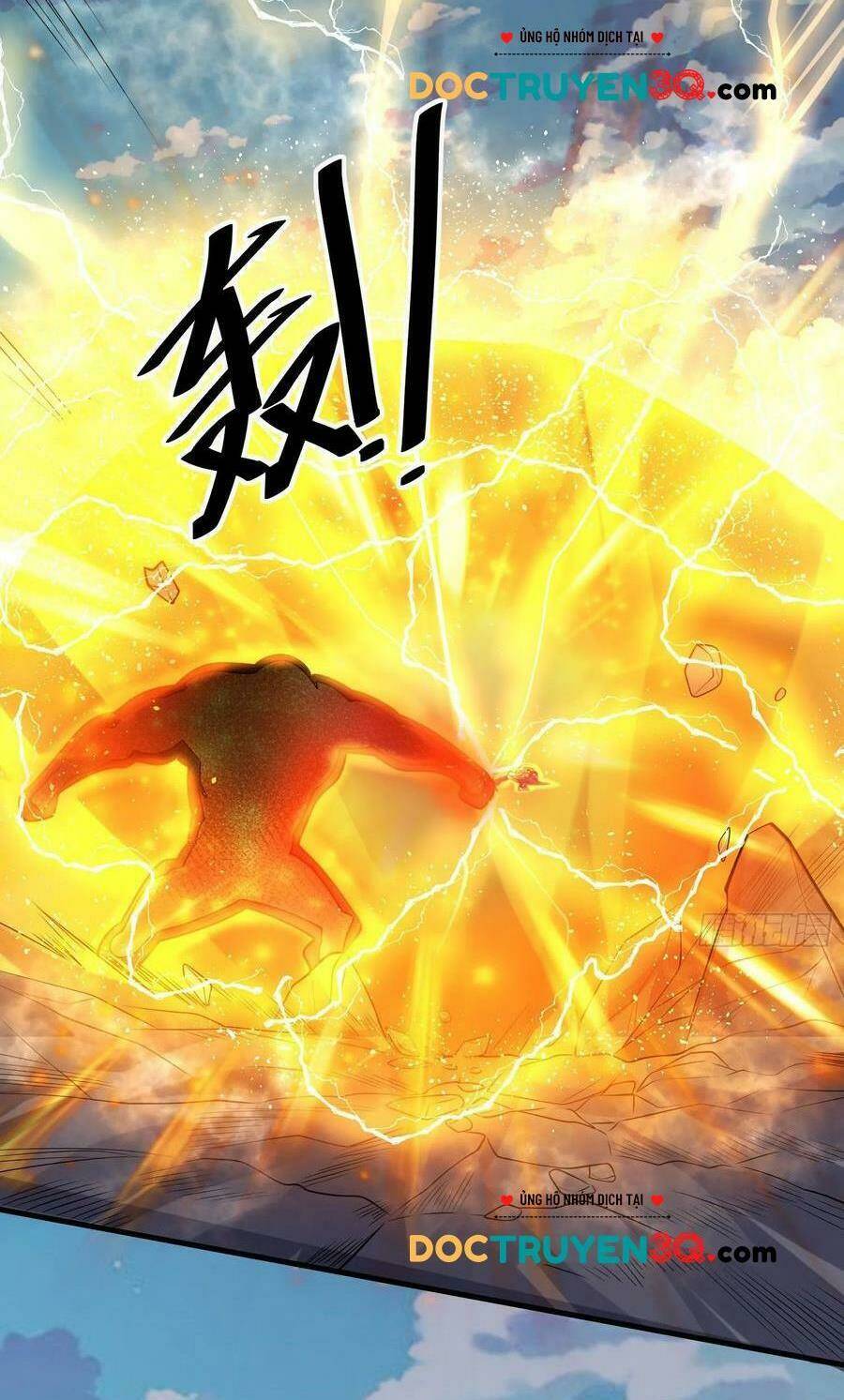 Chương 104 - Trang 2