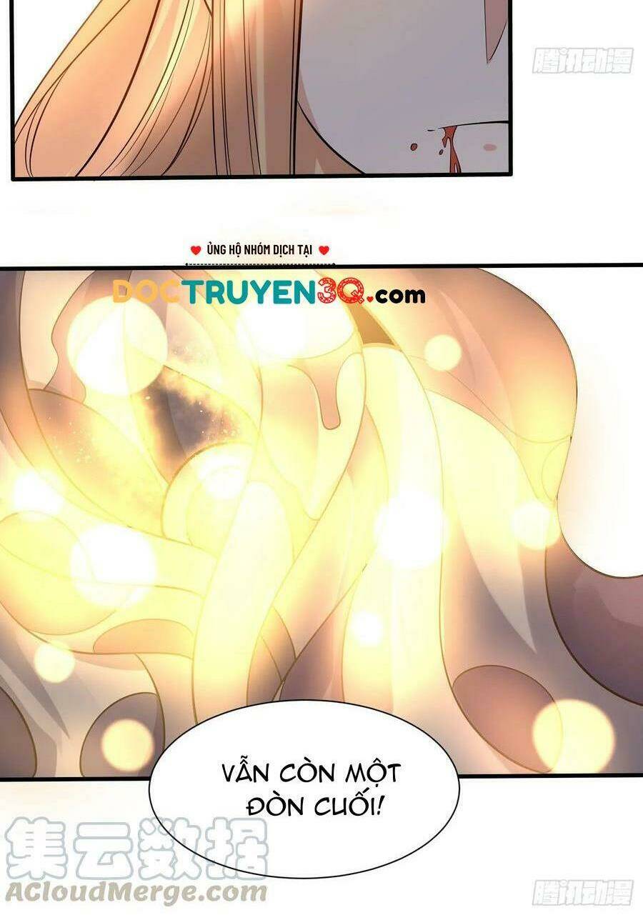 Chương 104 - Trang 11