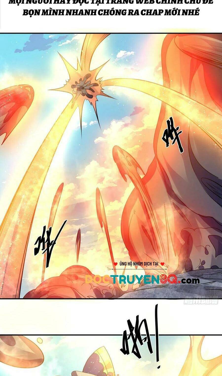 Chương 104 - Trang 13