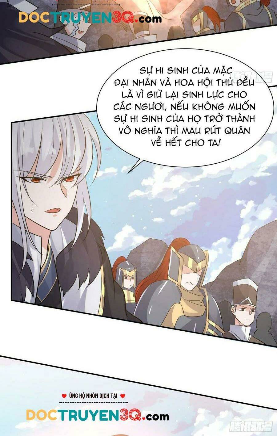 Chương 104 - Trang 18