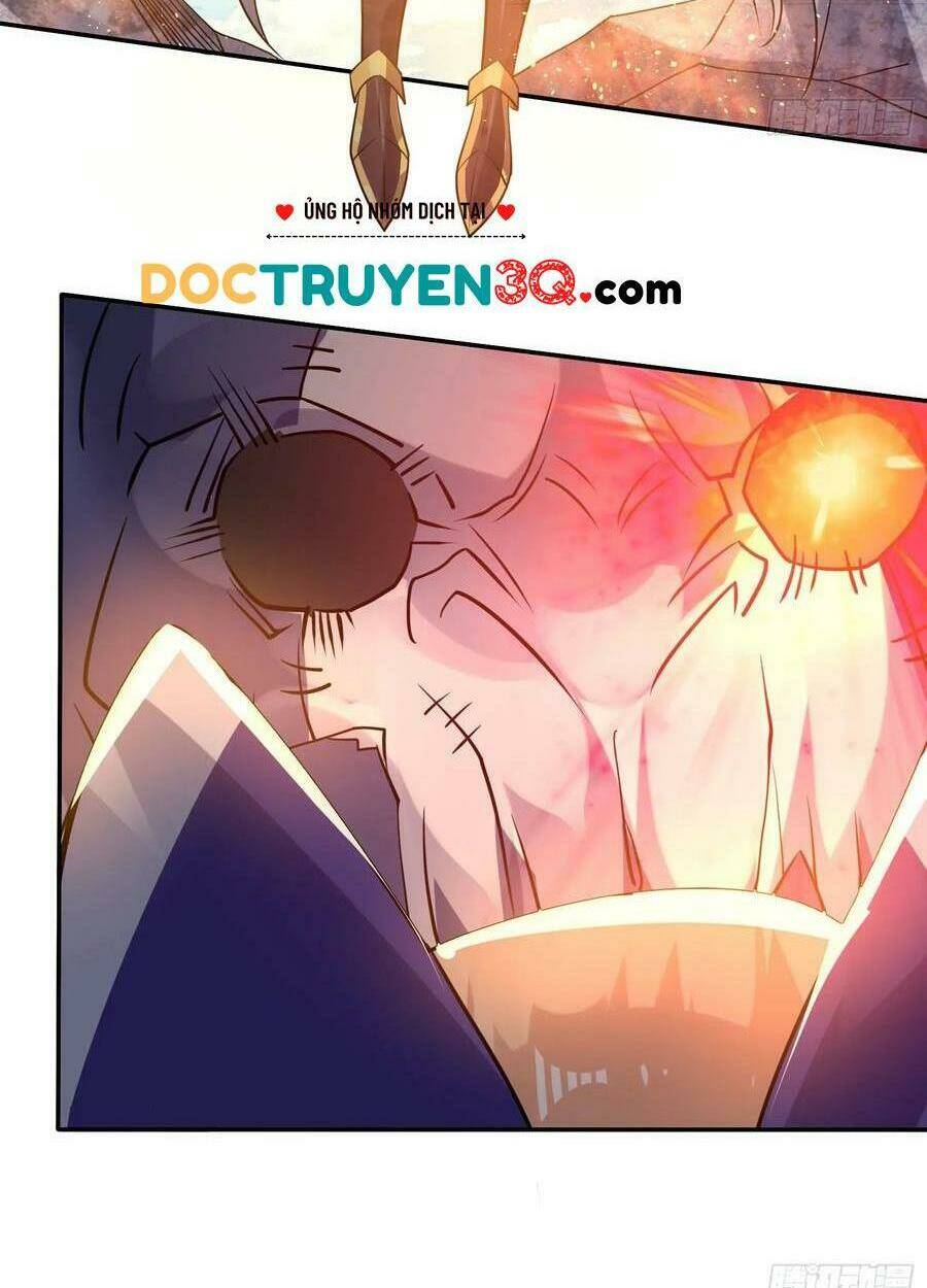 Chương 104 - Trang 21