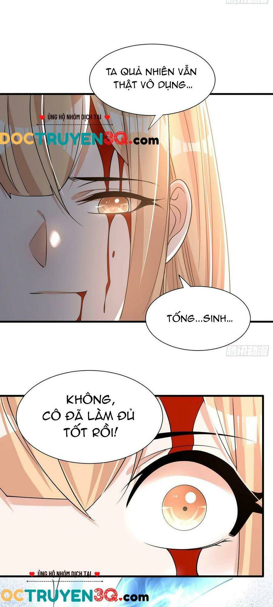 Chương 104 - Trang 22