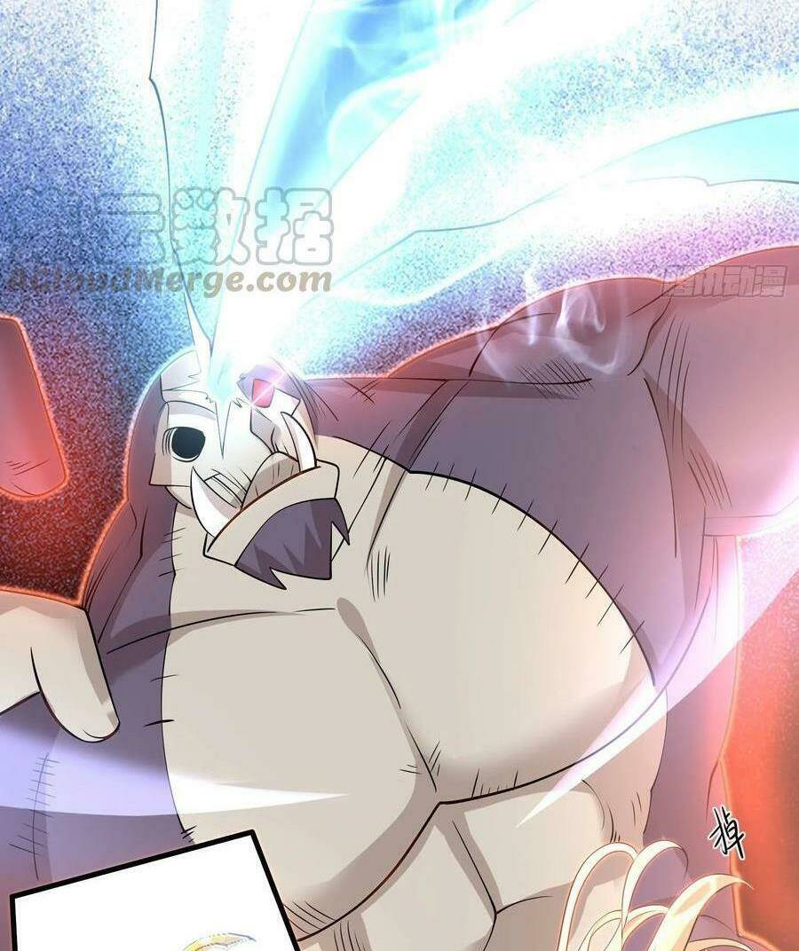 Chương 104 - Trang 23