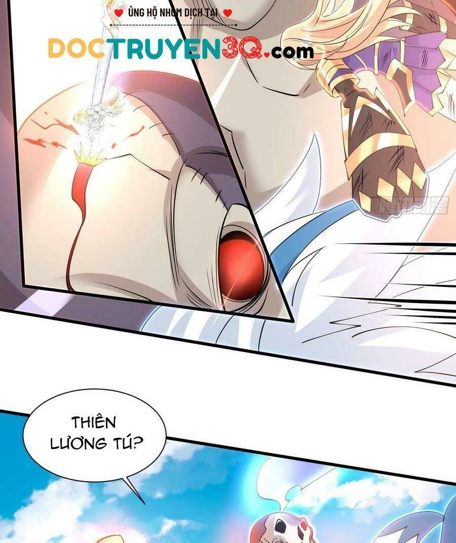 Chương 104 - Trang 24