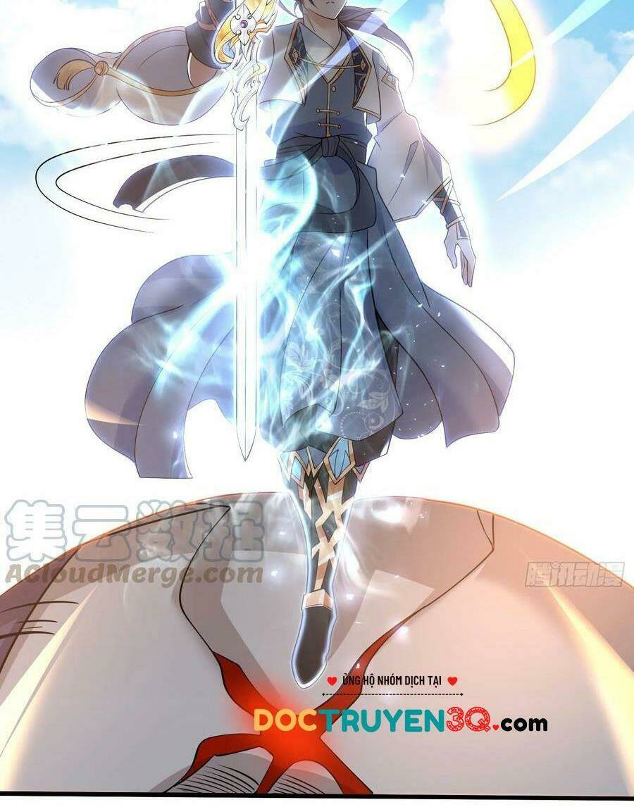 Chương 104 - Trang 26