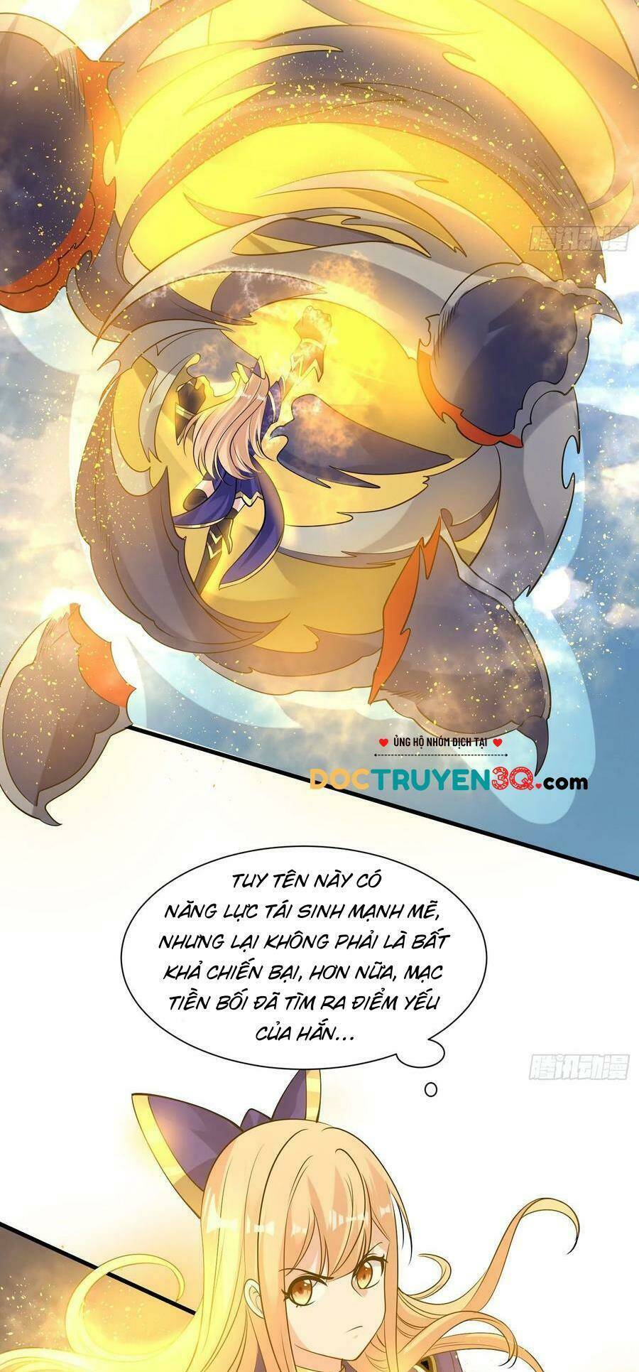 Chương 104 - Trang 4