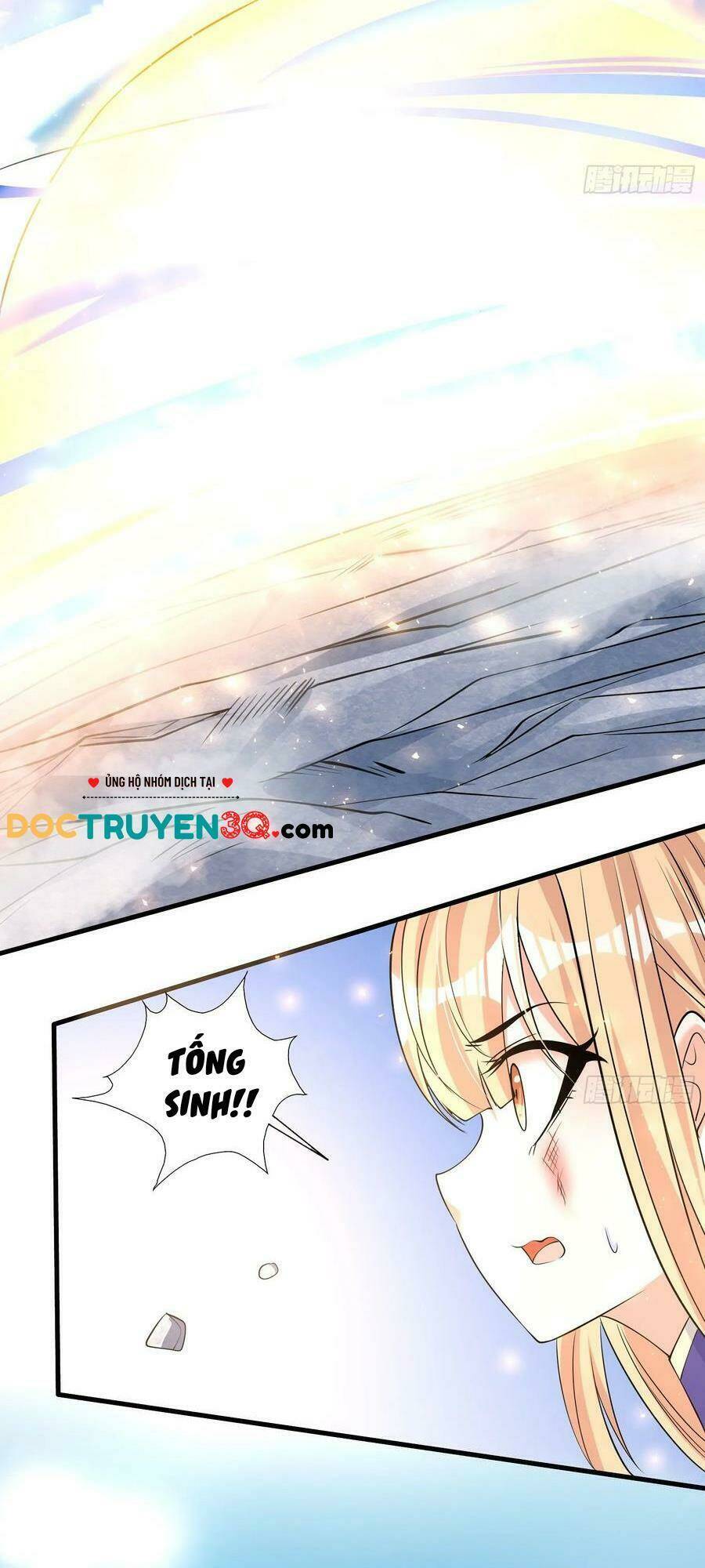 Chương 104 - Trang 31