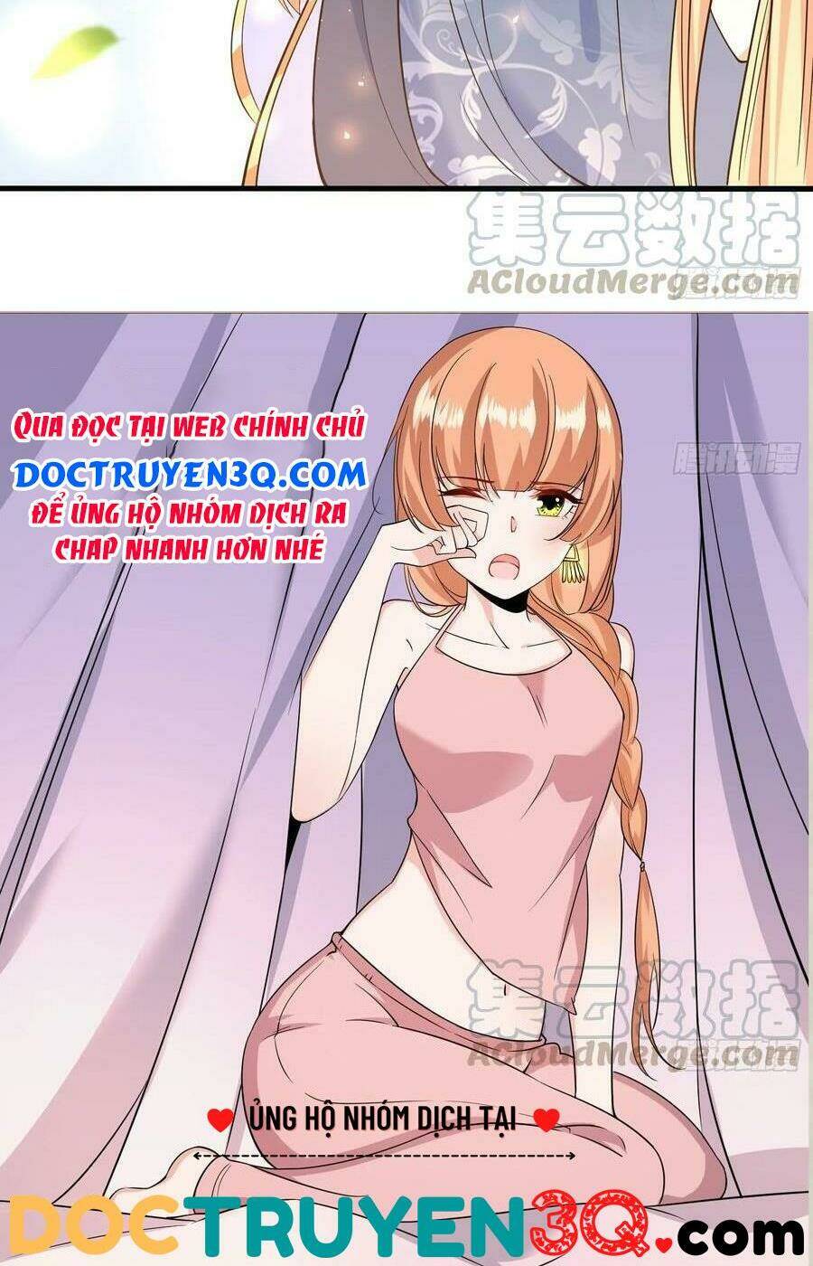 Chương 104 - Trang 33