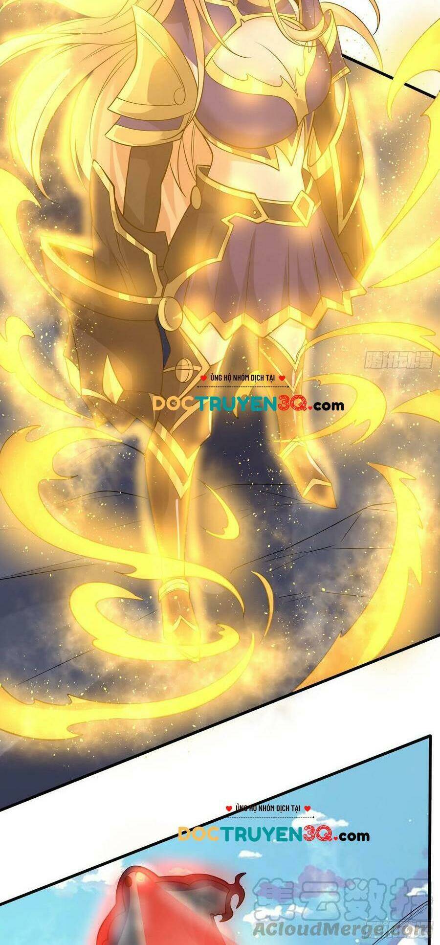 Chương 104 - Trang 5