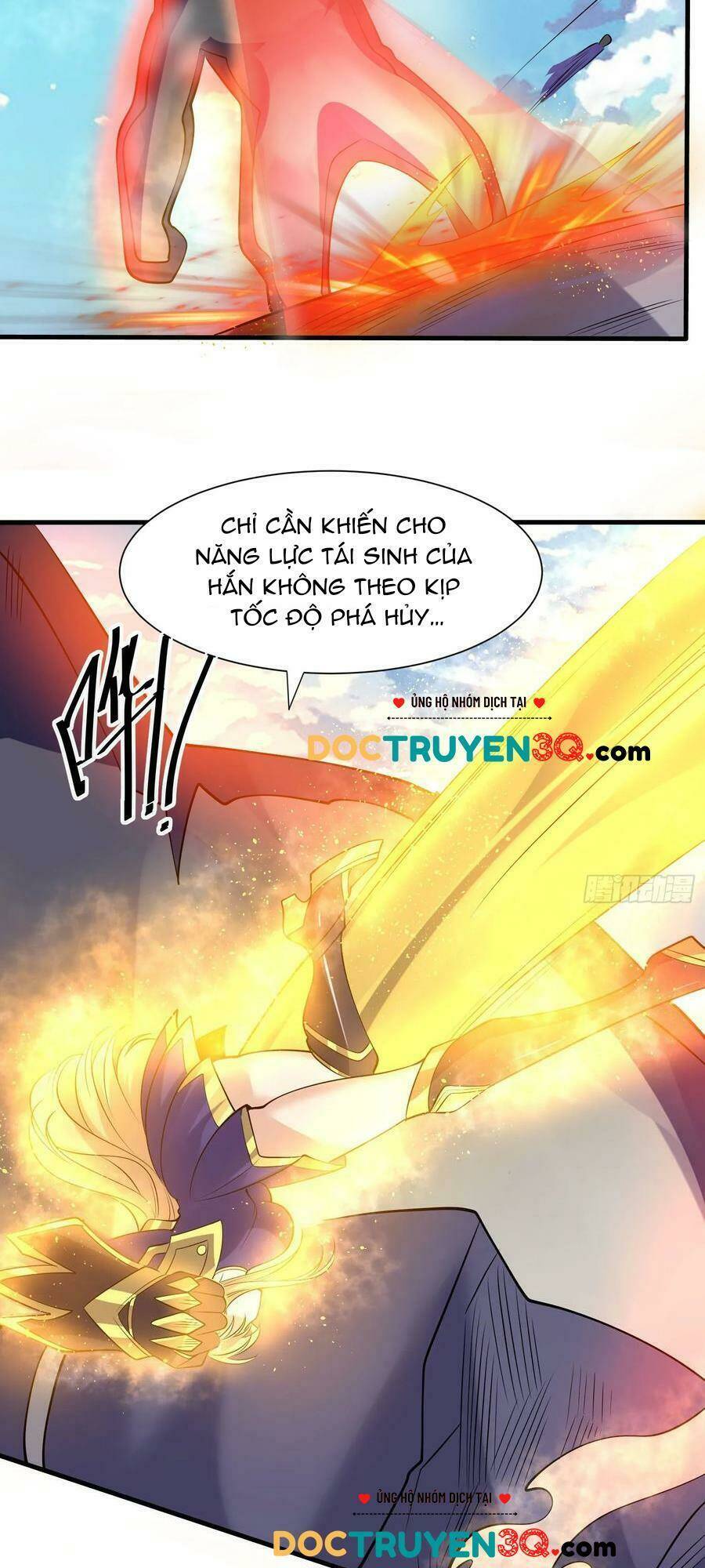 Chương 104 - Trang 6