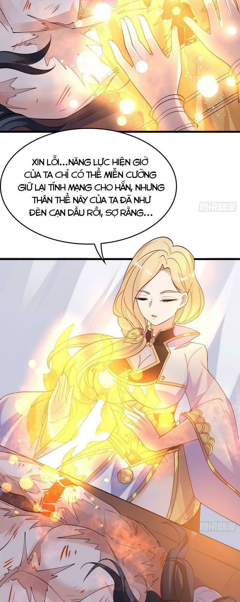 Chương 105 - Trang 2